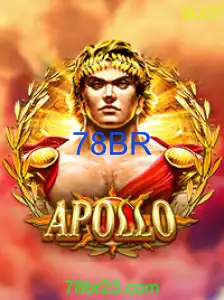 Apollo
