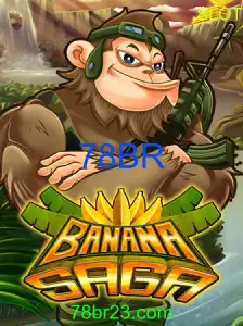BananaSaga
