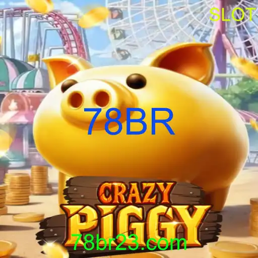 Ganhador