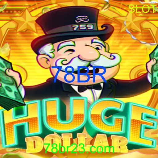 78BR Cassino Online